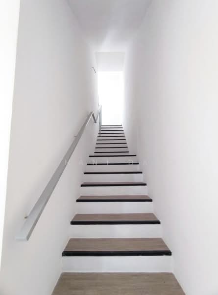 Townhouse for Rent in Sepang (Selangor) - Rohani Daud - Interior - PropertyGuru.com.my