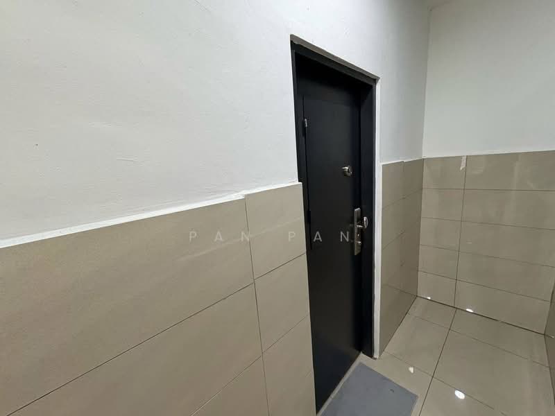 1.5-storey Terraced House for Rent in Taman Molek (Johor Bahru) - Pan Pan - PropertyGuru.com.my