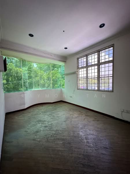 Bungalow for Sale in Sungai Buloh (Selangor) - Raymond Tan - Interior - PropertyGuru.com.my