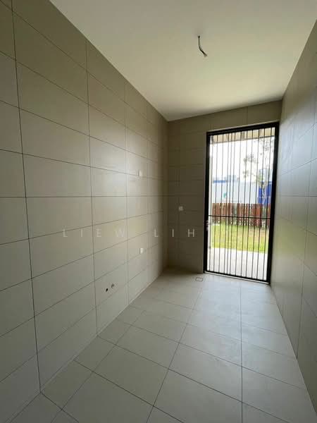 2-storey Terraced House for Sale in Senibong Cove (Masai) - Liew Lih Yi - Interior - PropertyGuru.com.my