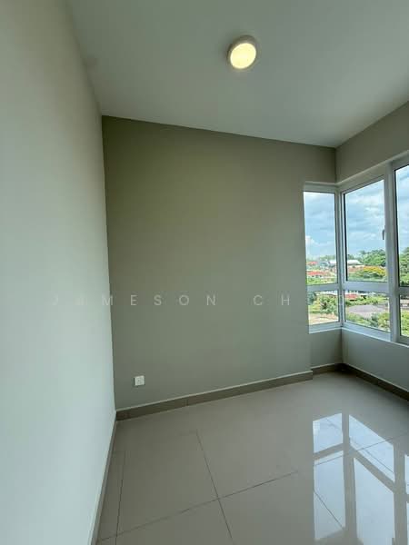 Service Residence for Rent at Vista Tiara (MBW Bay) - Jameson Choo - Interior - PropertyGuru.com.my