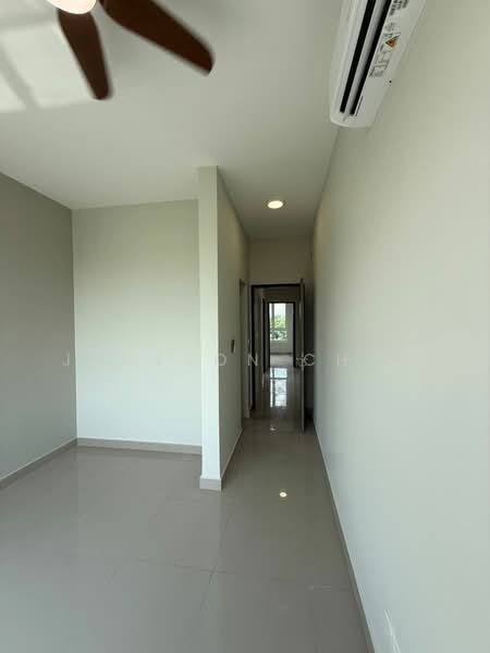 Service Residence for Rent at Vista Tiara (MBW Bay) - Jameson Choo - PropertyGuru.com.my