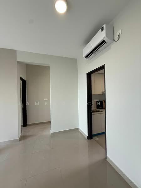 Service Residence for Rent at Vista Tiara (MBW Bay) - Jameson Choo - PropertyGuru.com.my