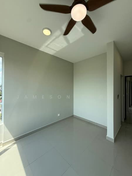 Service Residence for Rent at Vista Tiara (MBW Bay) - Jameson Choo - PropertyGuru.com.my