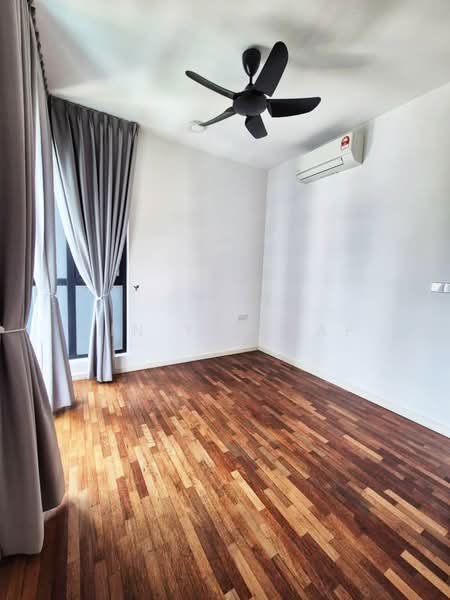 Kondominium untuk Disewa di Kaleidoscope (Residensi Setiawangsa) - Raiden Yap - Interior - PropertyGuru.com.my