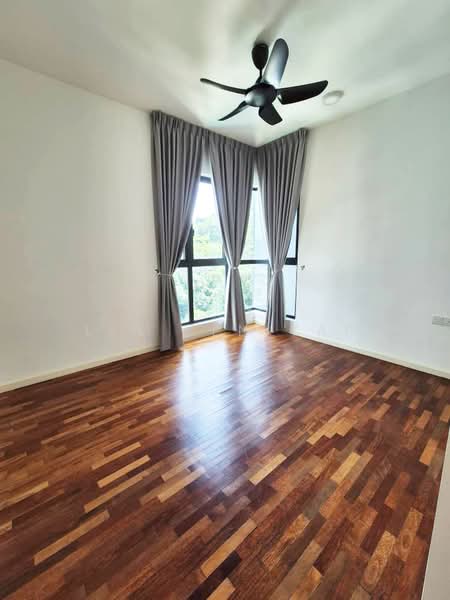 Kondominium untuk Disewa di Kaleidoscope (Residensi Setiawangsa) - Raiden Yap - Interior - PropertyGuru.com.my