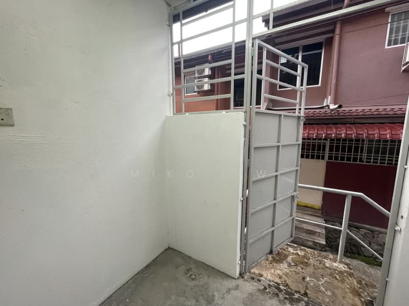 2-storey Terraced House for Sale in Bandar Sungai Long (Selangor) - Miko Lew - PropertyGuru.com.my
