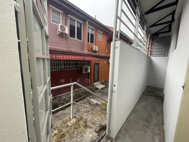2-storey Terraced House for Sale in Bandar Sungai Long (Selangor) - Miko Lew - PropertyGuru.com.my