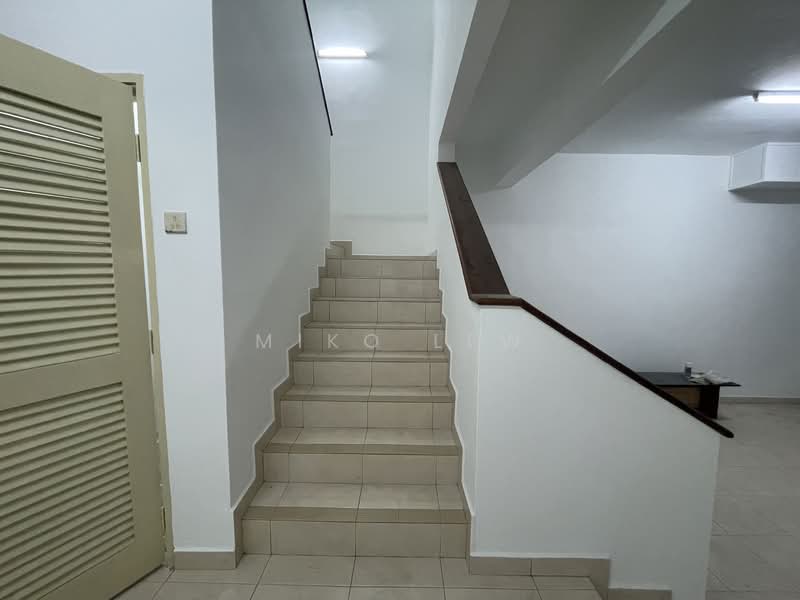2-storey Terraced House for Sale in Bandar Sungai Long (Selangor) - Miko Lew - PropertyGuru.com.my