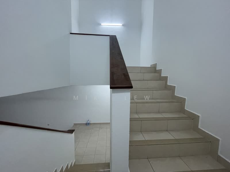 2-storey Terraced House for Sale in Bandar Sungai Long (Selangor) - Miko Lew - PropertyGuru.com.my