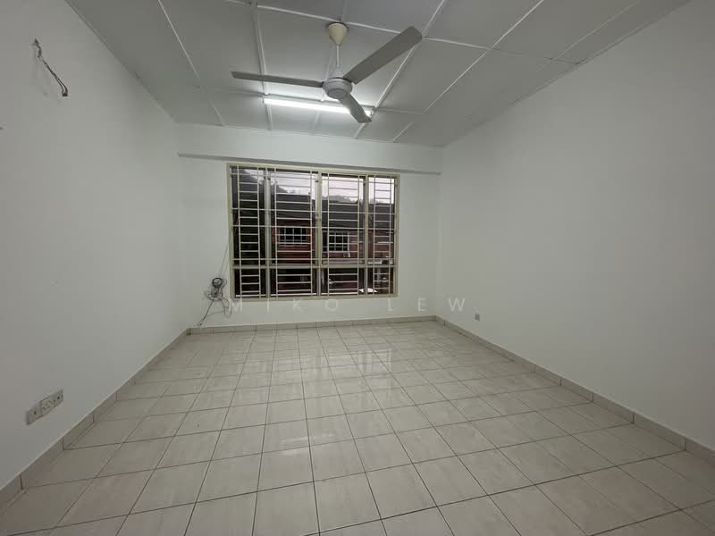 2-storey Terraced House for Sale in Bandar Sungai Long (Selangor) - Miko Lew - PropertyGuru.com.my