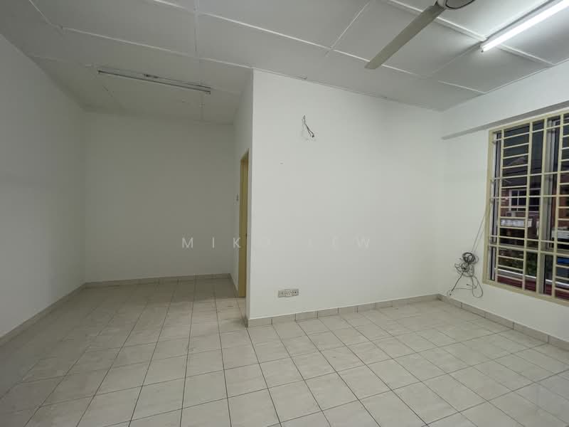 2-storey Terraced House for Sale in Bandar Sungai Long (Selangor) - Miko Lew - PropertyGuru.com.my