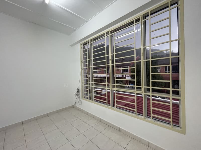 2-storey Terraced House for Sale in Bandar Sungai Long (Selangor) - Miko Lew - PropertyGuru.com.my