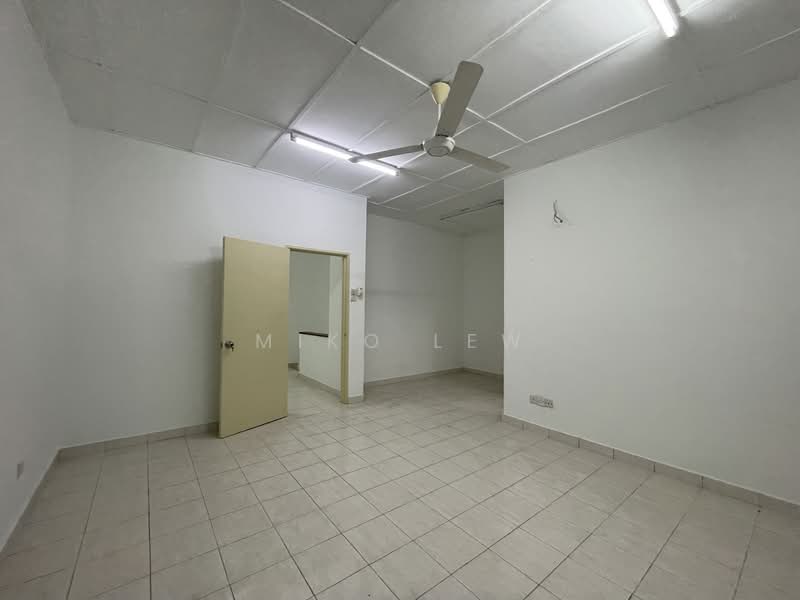 2-storey Terraced House for Sale in Bandar Sungai Long (Selangor) - Miko Lew - PropertyGuru.com.my