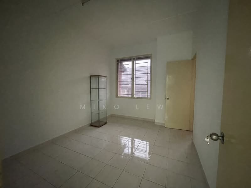 2-storey Terraced House for Sale in Bandar Sungai Long (Selangor) - Miko Lew - PropertyGuru.com.my
