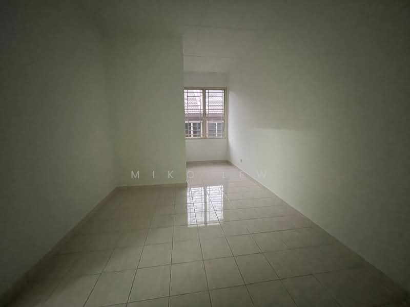 2-storey Terraced House for Sale in Bandar Sungai Long (Selangor) - Miko Lew - PropertyGuru.com.my