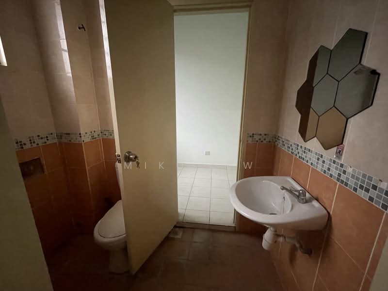 2-storey Terraced House for Sale in Bandar Sungai Long (Selangor) - Miko Lew - PropertyGuru.com.my