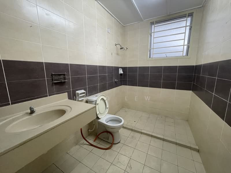 2-storey Terraced House for Sale in Bandar Sungai Long (Selangor) - Miko Lew - PropertyGuru.com.my