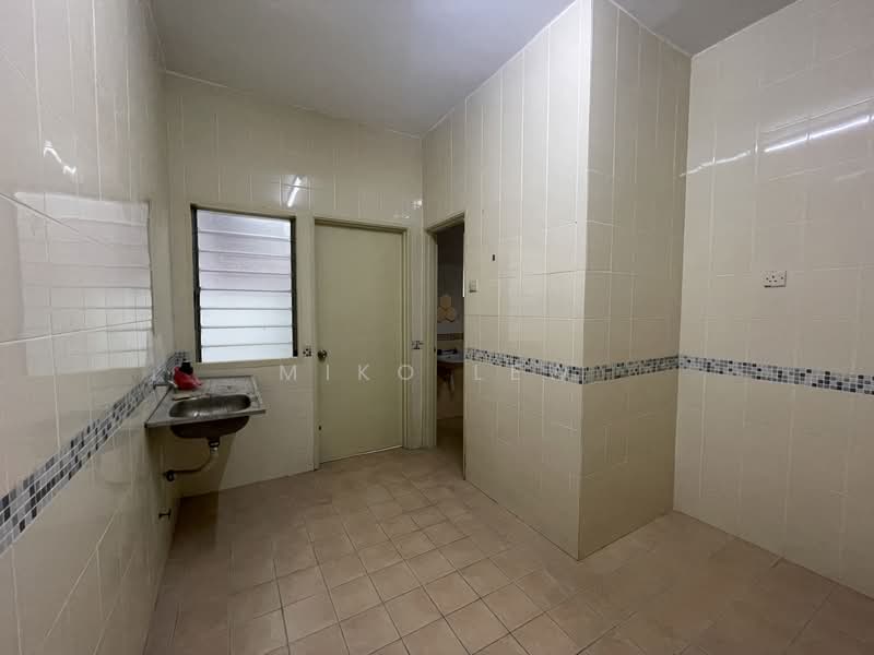 2-storey Terraced House for Sale in Bandar Sungai Long (Selangor) - Miko Lew - PropertyGuru.com.my