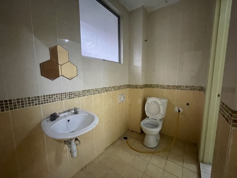 2-storey Terraced House for Sale in Bandar Sungai Long (Selangor) - Miko Lew - PropertyGuru.com.my