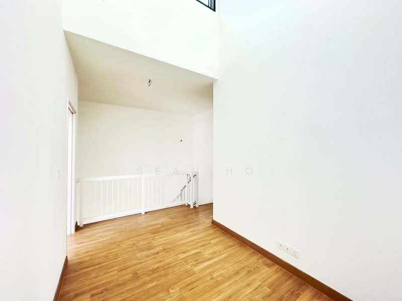 2-storey Terraced House for Sale in Kota Seriemas (Nilai) - Azira Ahmad - PropertyGuru.com.my