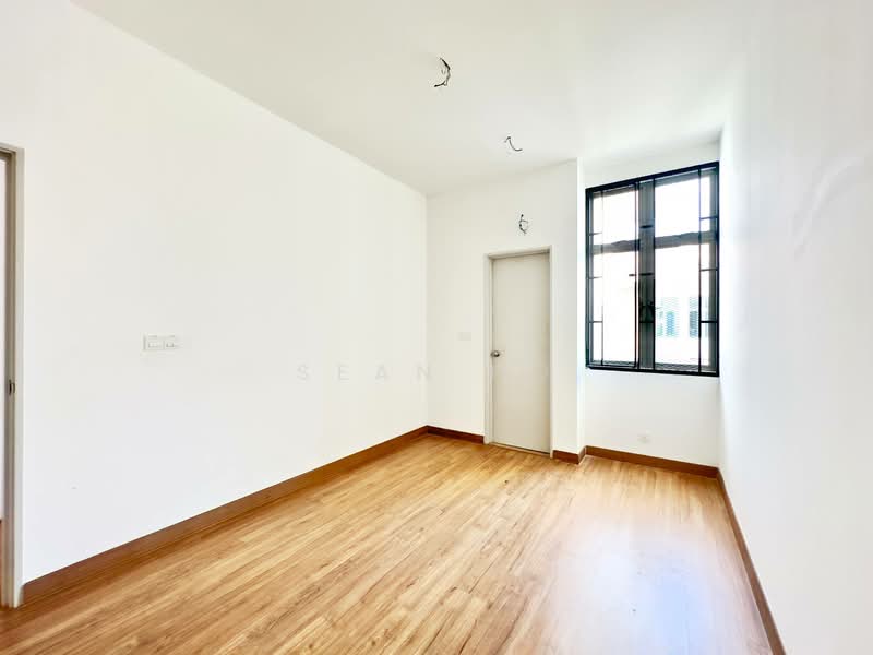 2-storey Terraced House for Sale in Kota Seriemas (Nilai) - Azira Ahmad - PropertyGuru.com.my