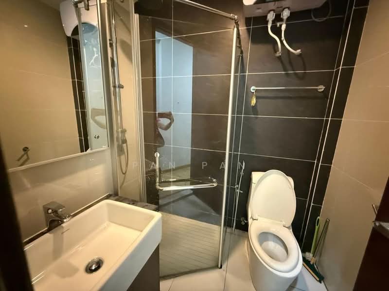 Condominium for Rent at Amberside @ Country Garden Danga Bay - Pan Pan - PropertyGuru.com.my