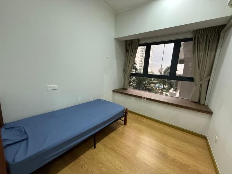 Condominium for Rent at Amberside @ Country Garden Danga Bay - Pan Pan - PropertyGuru.com.my
