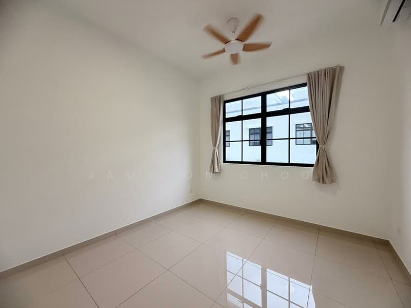 Rumah Teres 2 Tingkat untuk Disewa di Iskandar Puteri (Nusajaya) (Johor) - Jameson Choo - Interior - PropertyGuru.com.my