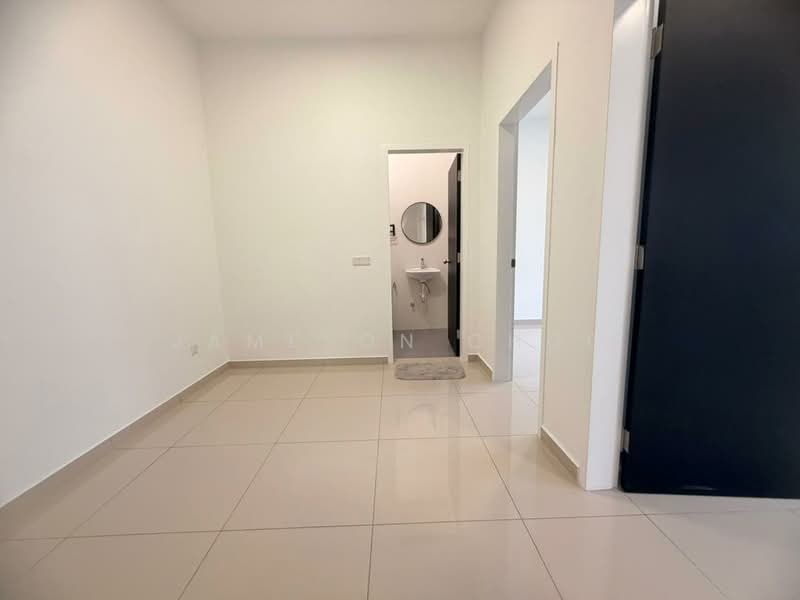 Rumah Teres 2 Tingkat untuk Disewa di Iskandar Puteri (Nusajaya) (Johor) - Jameson Choo - Interior - PropertyGuru.com.my