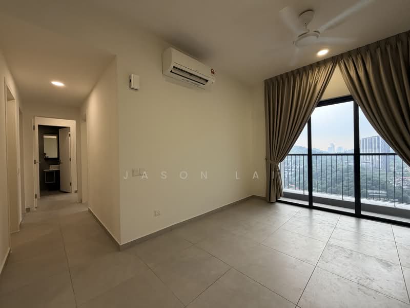 Servis Apartment untuk Dijual di D'Ivo - Jason Lai - Interior - PropertyGuru.com.my