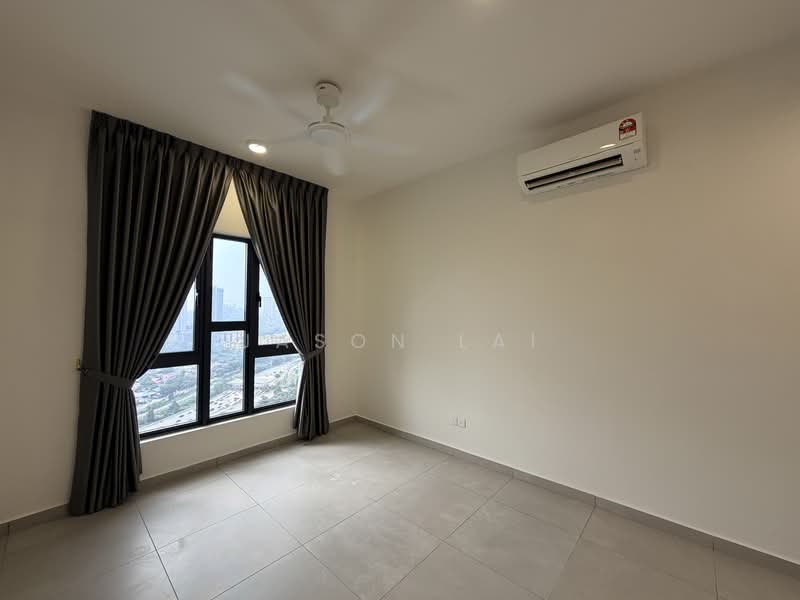 Servis Apartment untuk Dijual di D'Ivo - Jason Lai - Interior - PropertyGuru.com.my