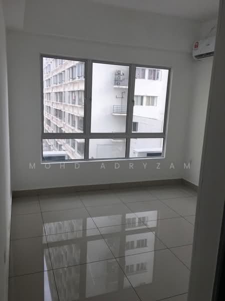Pangsapuri untuk Disewa di Palm Garden Apartment - Mohd Adryzam - Interior - PropertyGuru.com.my