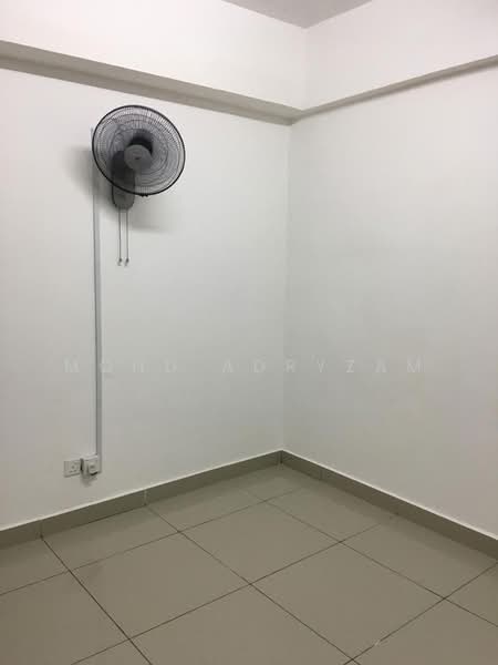Pangsapuri untuk Disewa di Palm Garden Apartment - Mohd Adryzam - PropertyGuru.com.my