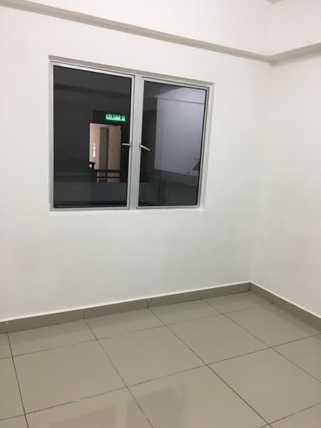 Pangsapuri untuk Disewa di Palm Garden Apartment - Mohd Adryzam - PropertyGuru.com.my