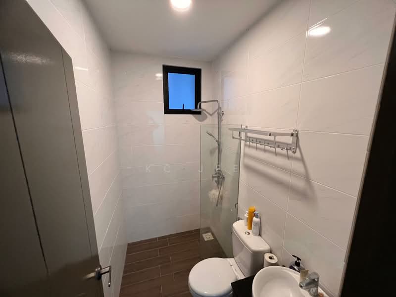 Condominium for Rent at Royal Oak - KC Jee - PropertyGuru.com.my