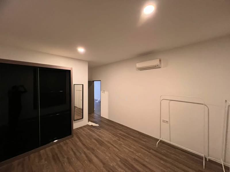 Condominium for Rent at Royal Oak - KC Jee - PropertyGuru.com.my