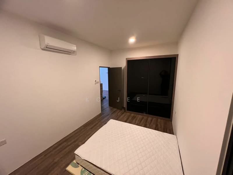 Condominium for Rent at Royal Oak - KC Jee - PropertyGuru.com.my