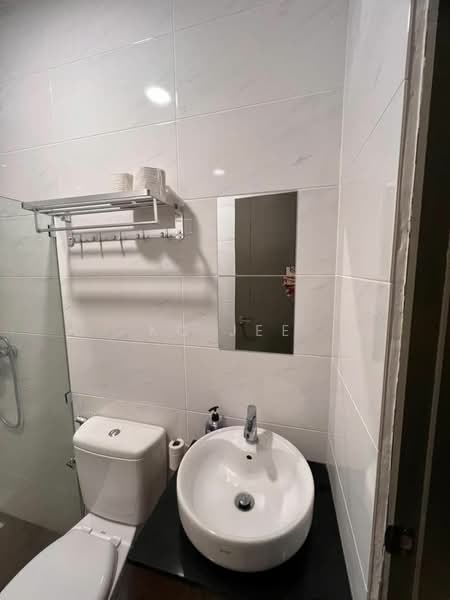 Condominium for Rent at Royal Oak - KC Jee - PropertyGuru.com.my