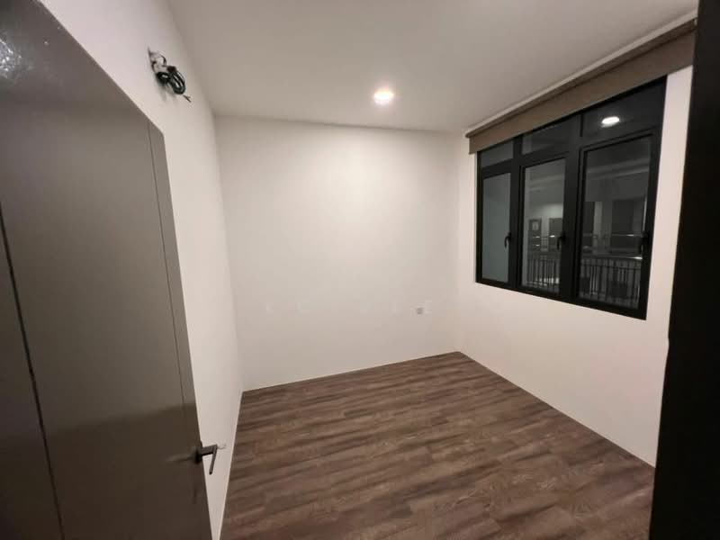 Condominium for Rent at Royal Oak - KC Jee - PropertyGuru.com.my
