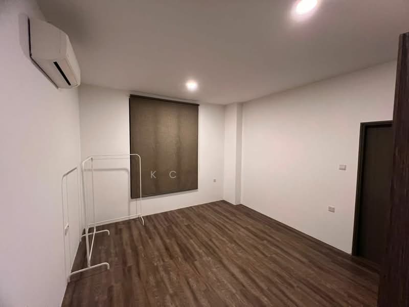 Condominium for Rent at Royal Oak - KC Jee - PropertyGuru.com.my