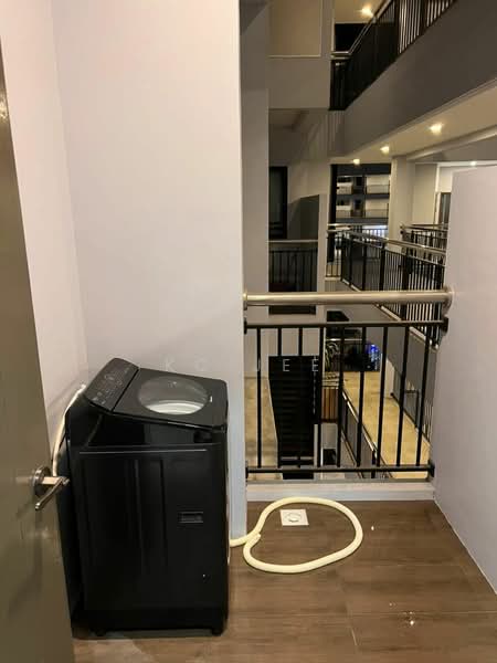 Condominium for Rent at Royal Oak - KC Jee - PropertyGuru.com.my