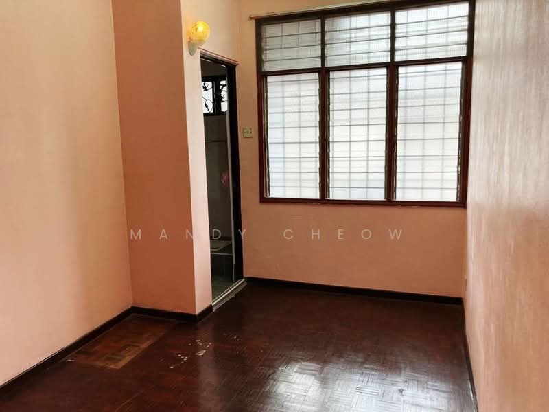 2-storey Terraced House for Sale in Bukit Beruntung (Selangor) - Mandy Cheow - Interior - PropertyGuru.com.my