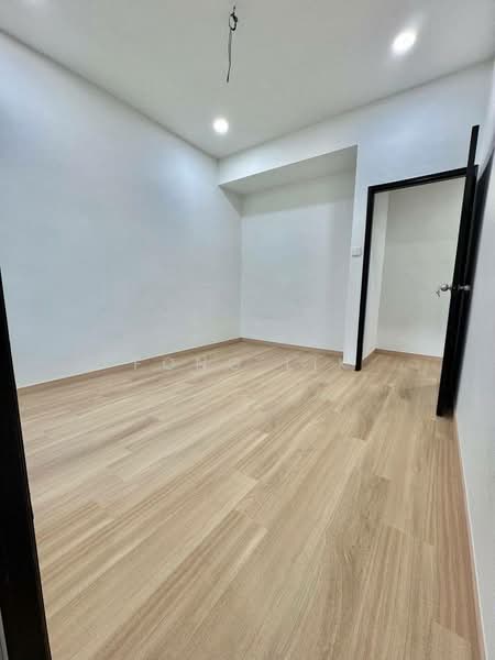 2-storey Terraced House for Sale in Permas Jaya (Johor Bahru) - Fong Lik - PropertyGuru.com.my