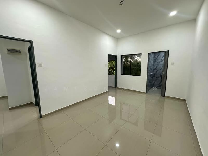 2-storey Terraced House for Sale in Skudai (Johor) - Jameson Choo - PropertyGuru.com.my