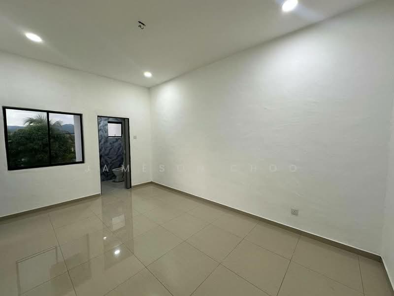 2-storey Terraced House for Sale in Skudai (Johor) - Jameson Choo - PropertyGuru.com.my