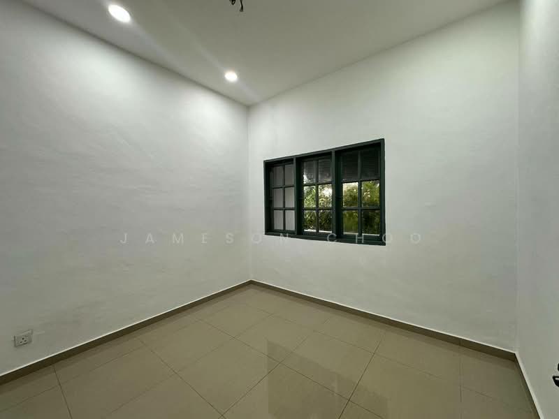 2-storey Terraced House for Sale in Skudai (Johor) - Jameson Choo - PropertyGuru.com.my