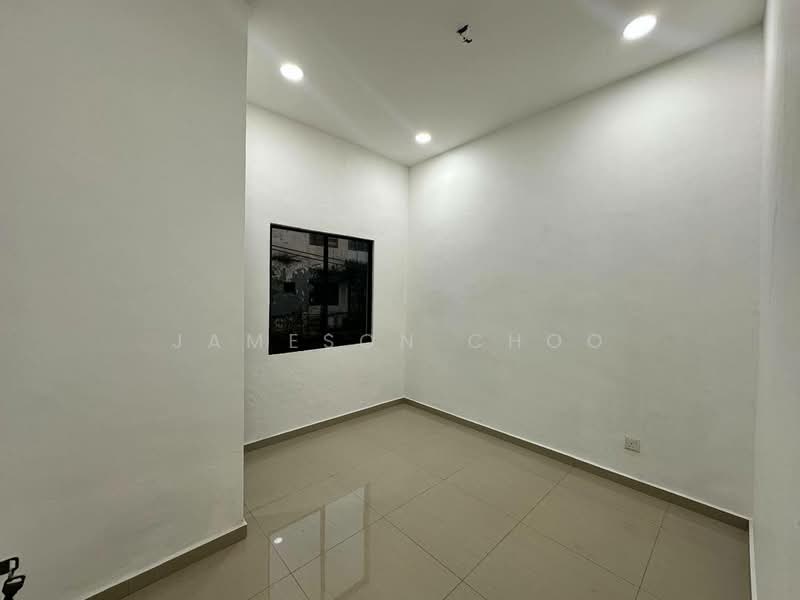 2-storey Terraced House for Sale in Skudai (Johor) - Jameson Choo - PropertyGuru.com.my
