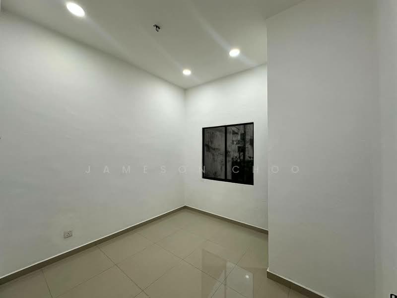 2-storey Terraced House for Sale in Skudai (Johor) - Jameson Choo - PropertyGuru.com.my