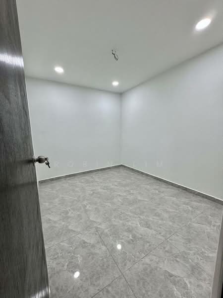 2-storey Terraced House for Sale in Permas Jaya (Johor) - Robin Lim - Interior - PropertyGuru.com.my